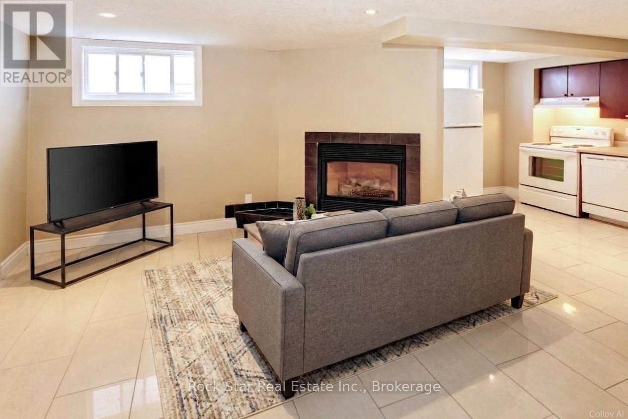 50 Irwin Street, London North, Ontario  N5G 1C8 - Photo 20 - X13769512