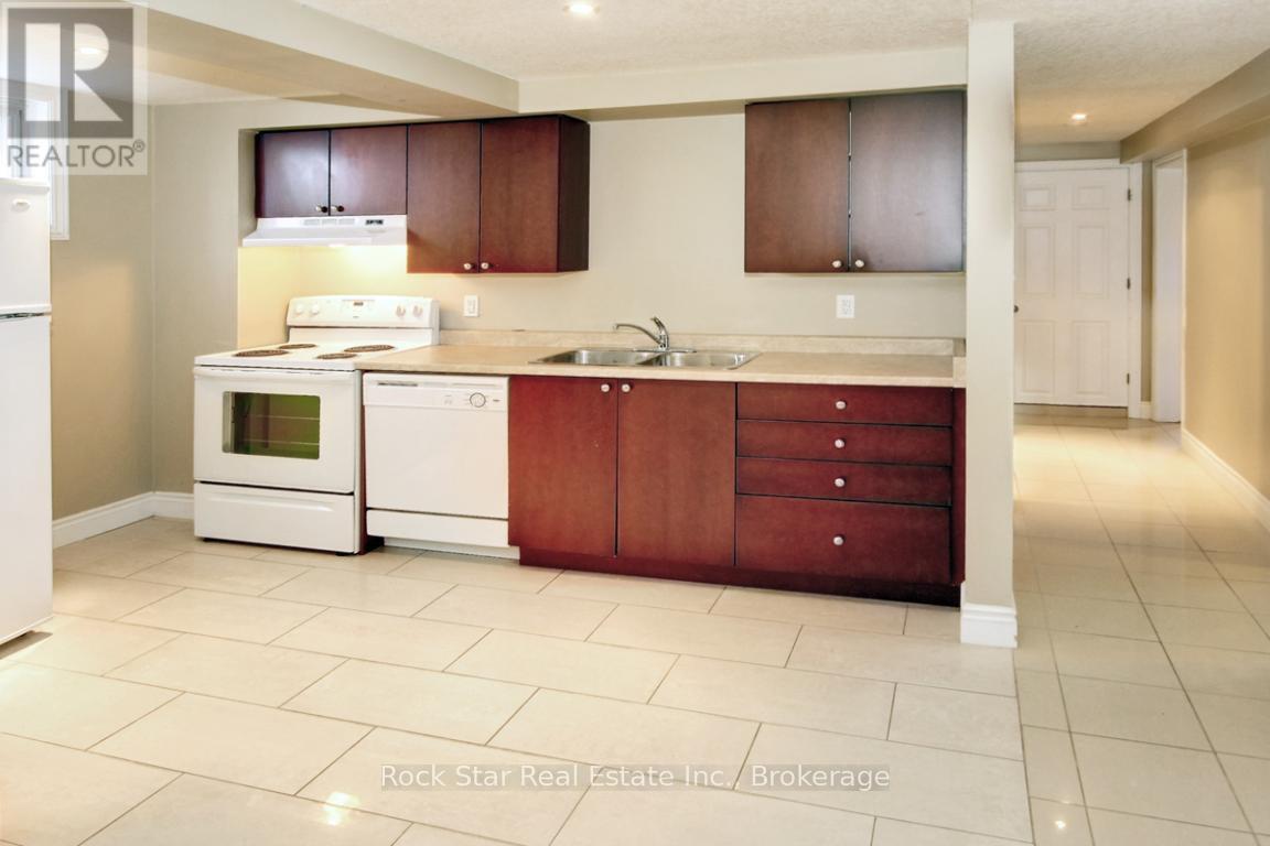 50 Irwin Street, London North, Ontario  N5G 1C8 - Photo 21 - X13769512