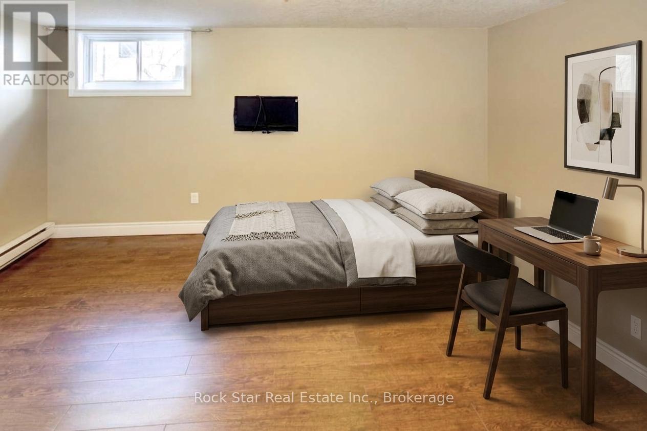 50 Irwin Street, London North, Ontario  N5G 1C8 - Photo 22 - X13769512