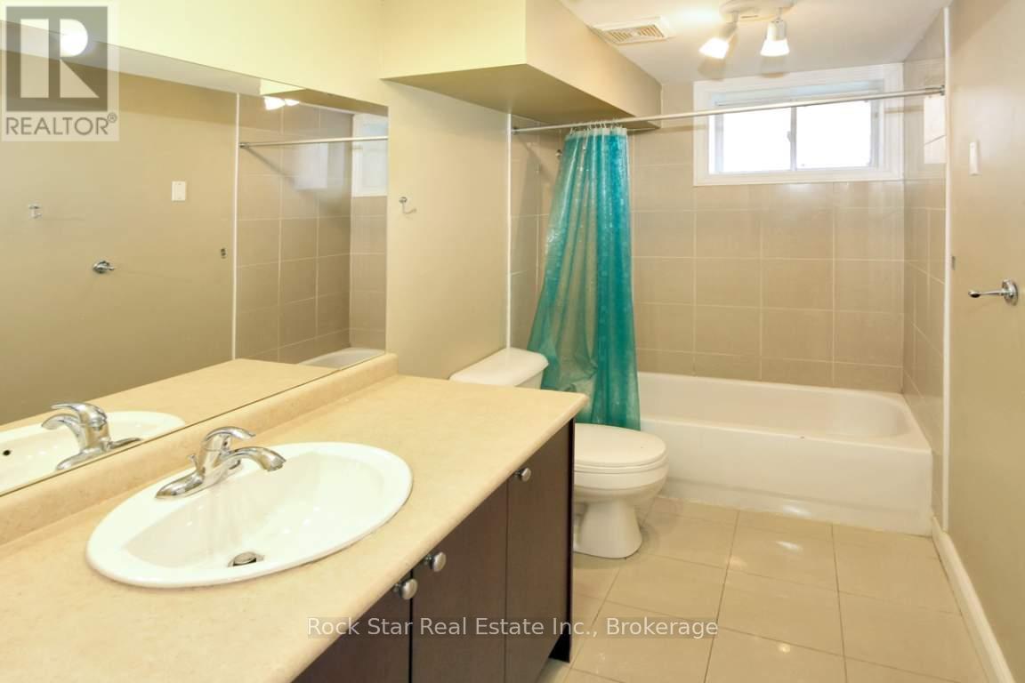 50 Irwin Street, London North, Ontario  N5G 1C8 - Photo 23 - X13769512