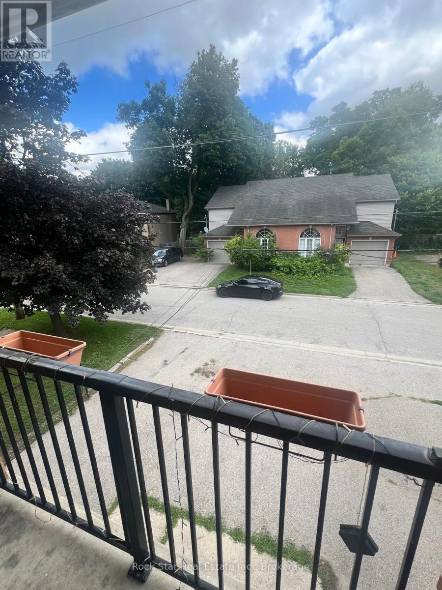 50 Irwin Street, London North, Ontario  N5G 1C8 - Photo 24 - X13769512