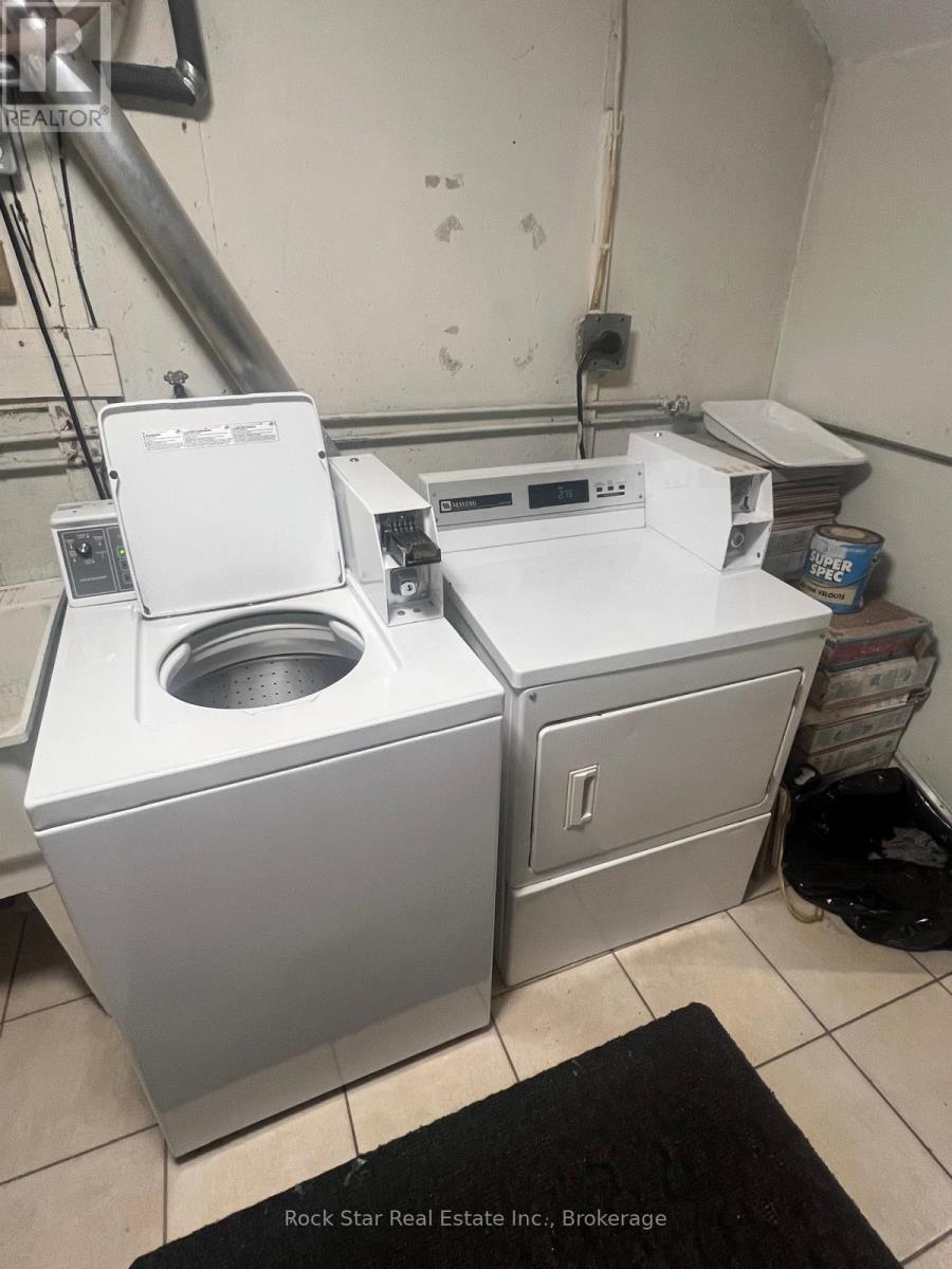 50 Irwin Street, London North, Ontario  N5G 1C8 - Photo 25 - X13769512