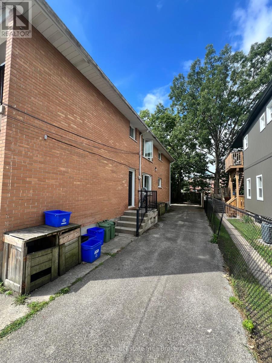 50 Irwin Street, London North, Ontario  N5G 1C8 - Photo 27 - X13769512