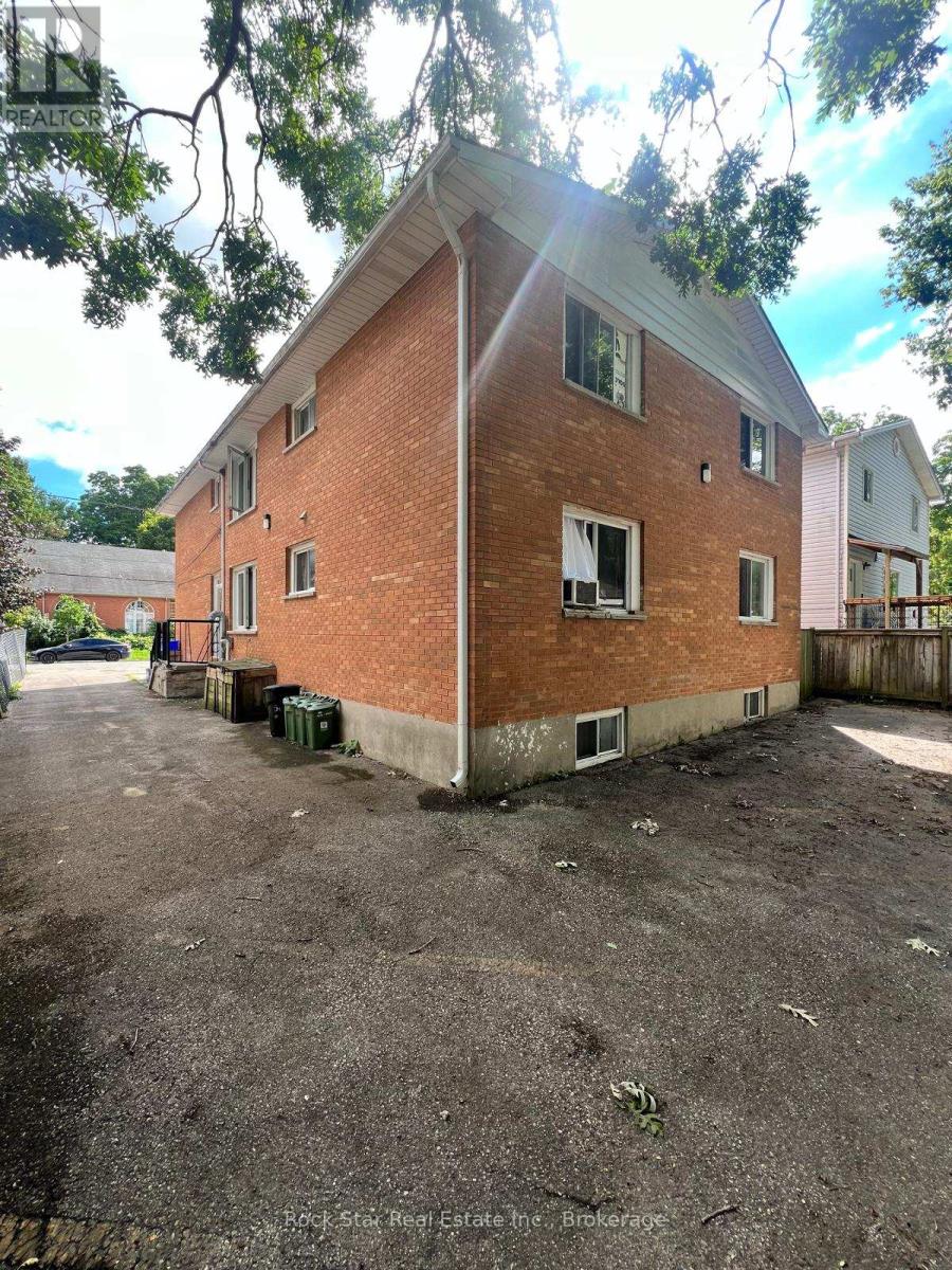 50 Irwin Street, London North, Ontario  N5G 1C8 - Photo 28 - X13769512