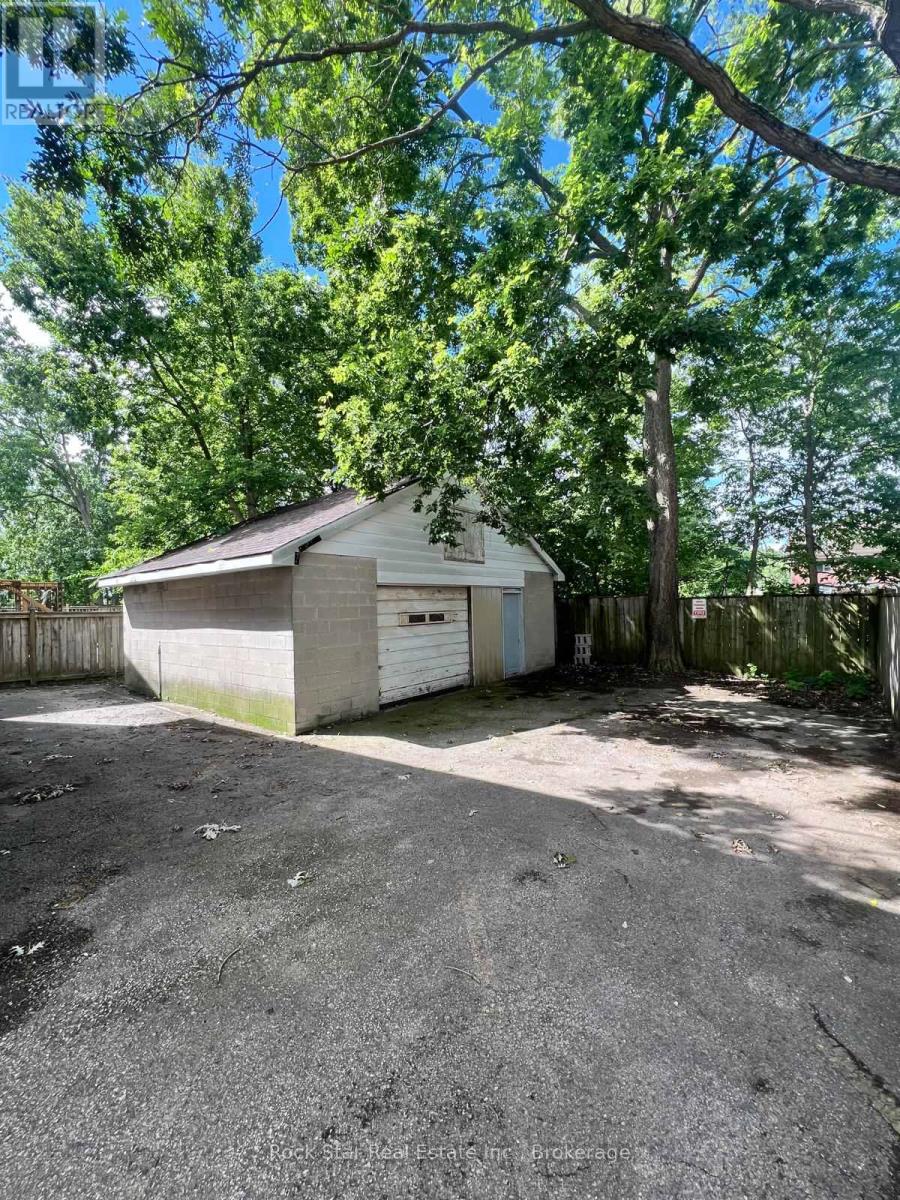 50 Irwin Street, London North, Ontario  N5G 1C8 - Photo 29 - X13769512