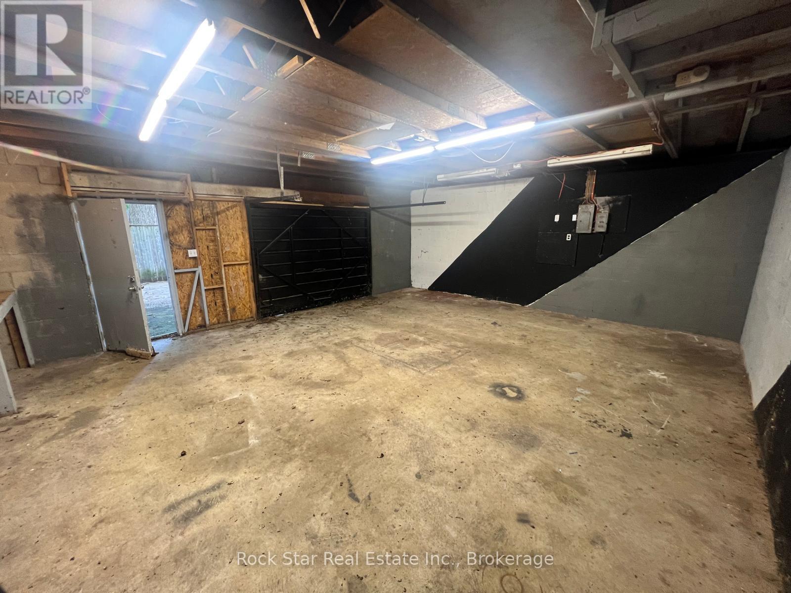 50 Irwin Street, London North, Ontario  N5G 1C8 - Photo 30 - X13769512