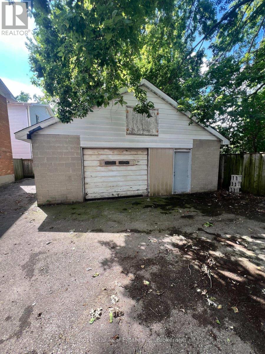 50 Irwin Street, London North, Ontario  N5G 1C8 - Photo 31 - X13769512