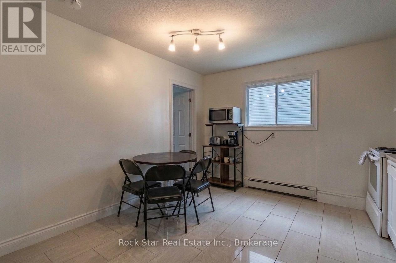 50 Irwin Street, London North, Ontario  N5G 1C8 - Photo 5 - X13769512