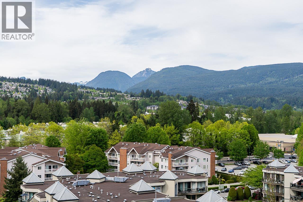 1203 2959 Glen Drive, Coquitlam, British Columbia  V3B 0B8 - Photo 26 - R3164089