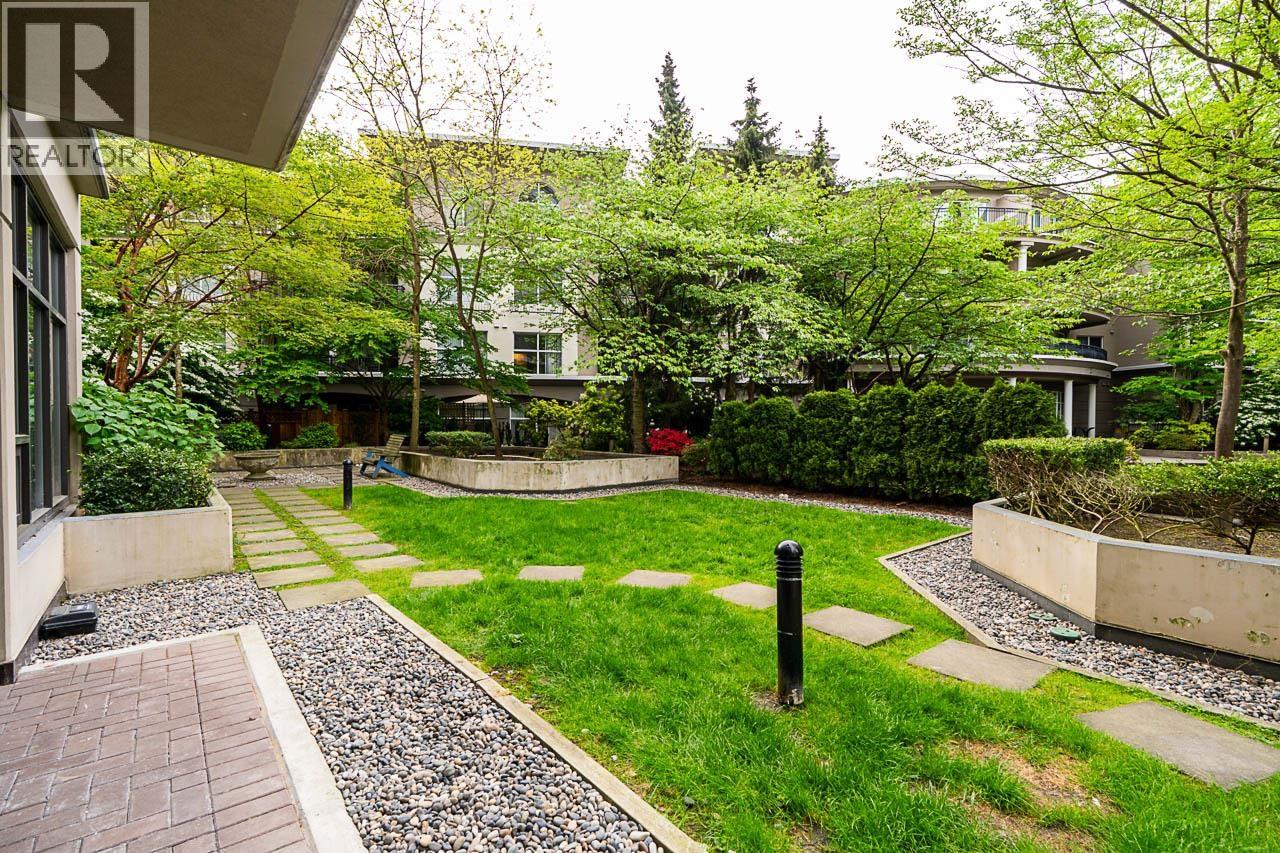 1203 2959 Glen Drive, Coquitlam, British Columbia  V3B 0B8 - Photo 29 - R3164089
