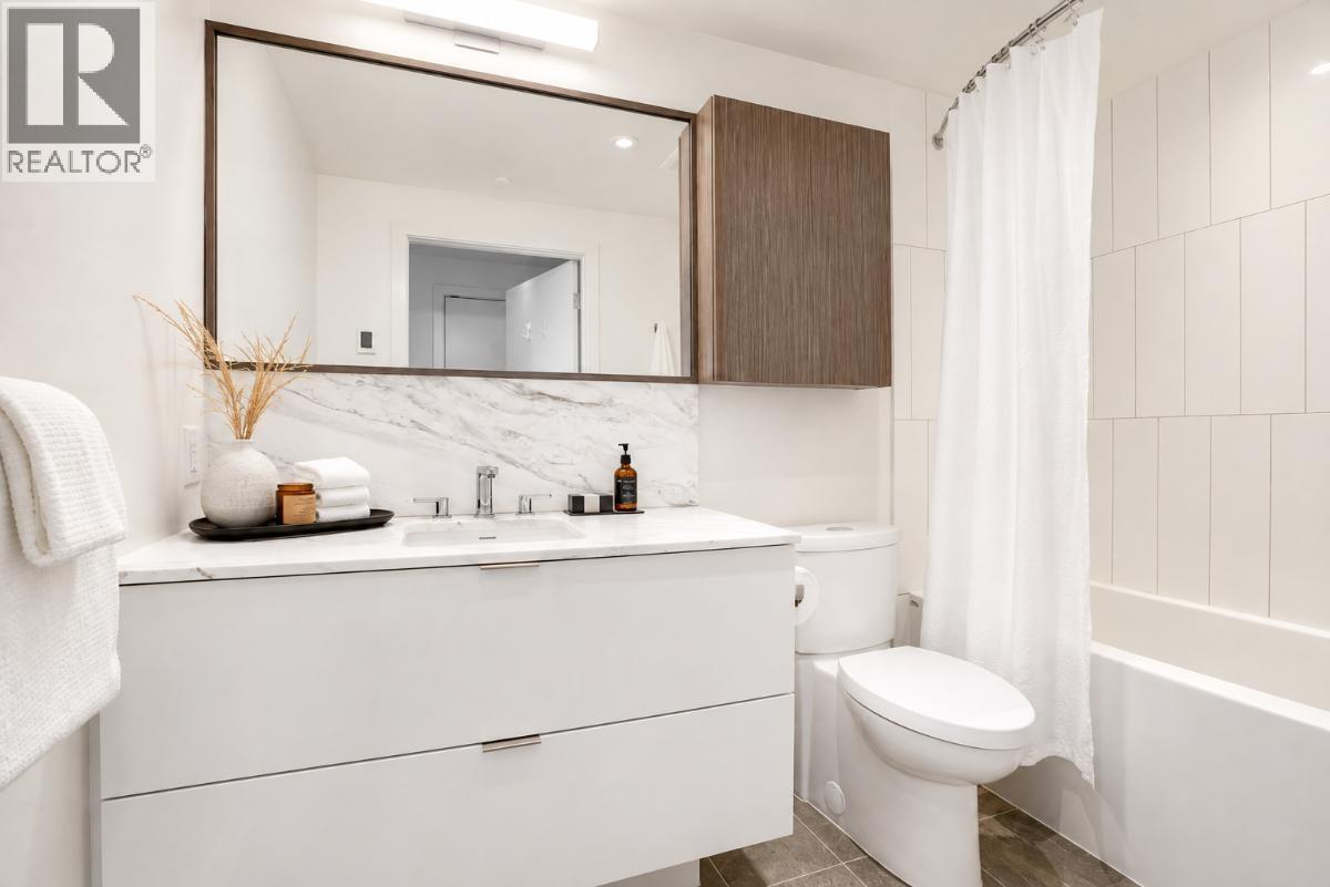 404 209 E 7th Avenue, Vancouver, British Columbia  V5T 0H3 - Photo 11 - R3164090