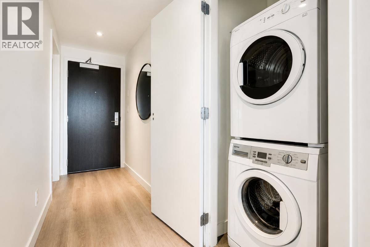 404 209 E 7th Avenue, Vancouver, British Columbia  V5T 0H3 - Photo 12 - R3164090