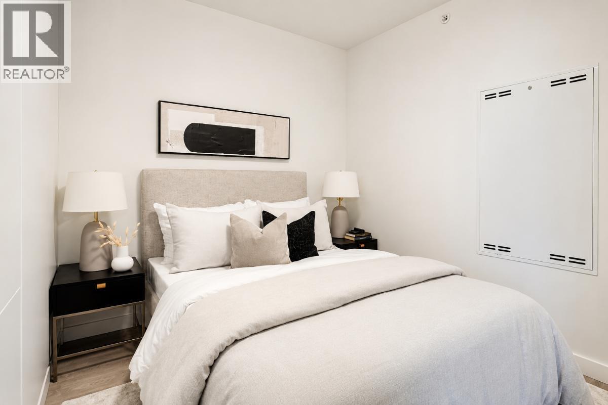 404 209 E 7th Avenue, Vancouver, British Columbia  V5T 0H3 - Photo 13 - R3164090
