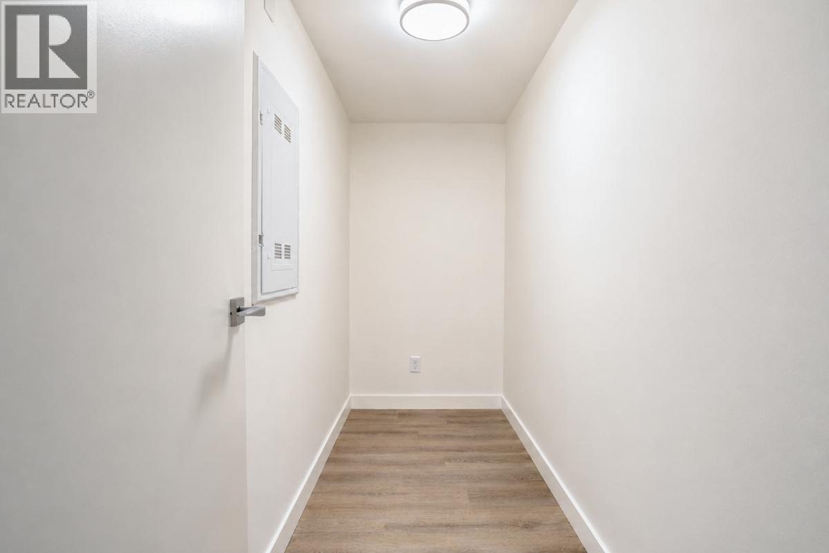404 209 E 7th Avenue, Vancouver, British Columbia  V5T 0H3 - Photo 14 - R3164090