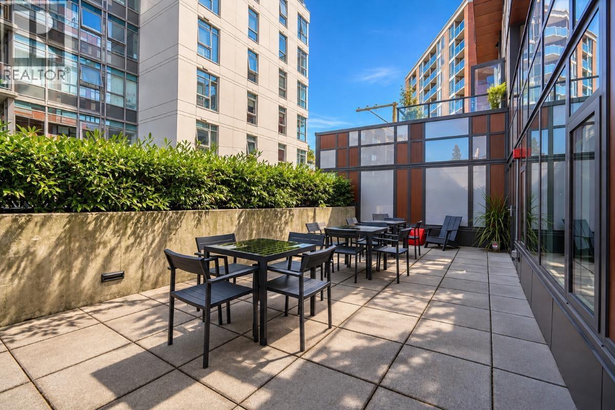 404 209 E 7th Avenue, Vancouver, British Columbia  V5T 0H3 - Photo 16 - R3164090