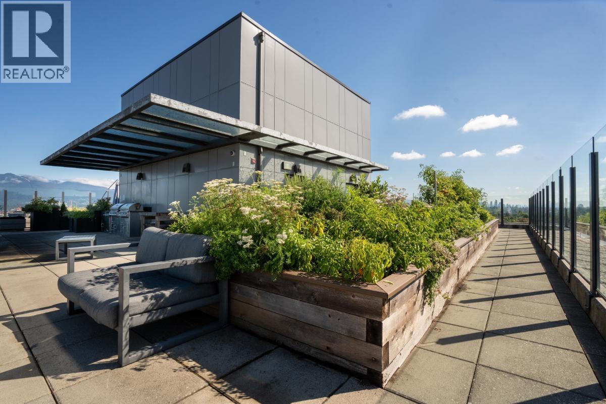 404 209 E 7th Avenue, Vancouver, British Columbia  V5T 0H3 - Photo 18 - R3164090