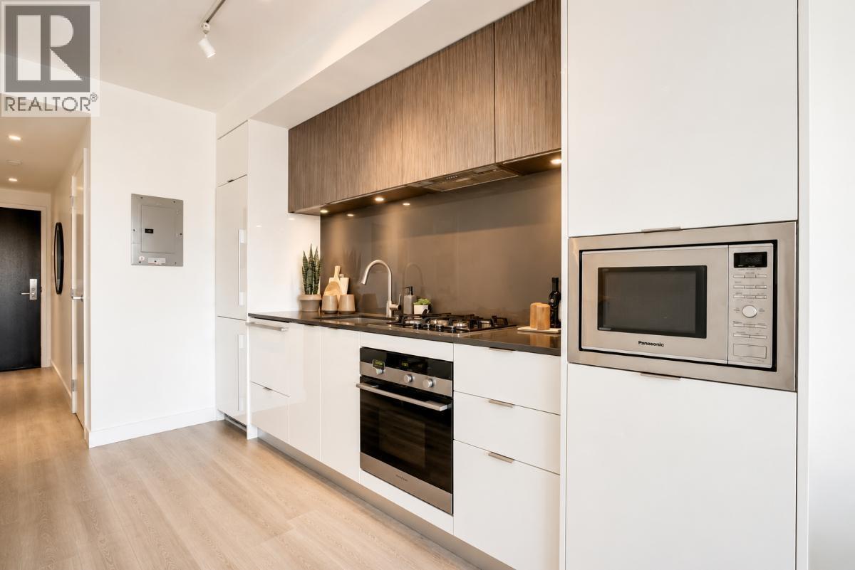 404 209 E 7th Avenue, Vancouver, British Columbia  V5T 0H3 - Photo 3 - R3164090