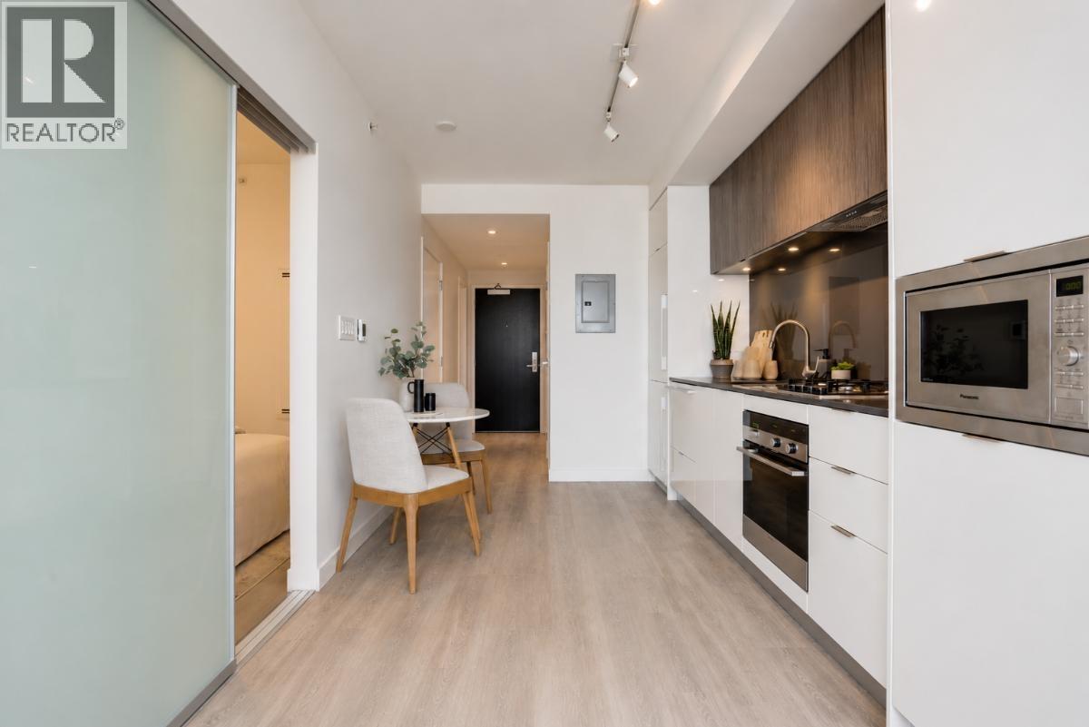 404 209 E 7th Avenue, Vancouver, British Columbia  V5T 0H3 - Photo 6 - R3164090