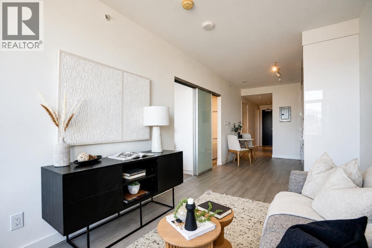 404 209 E 7th Avenue, Vancouver, British Columbia  V5T 0H3 - Photo 8 - R3164090