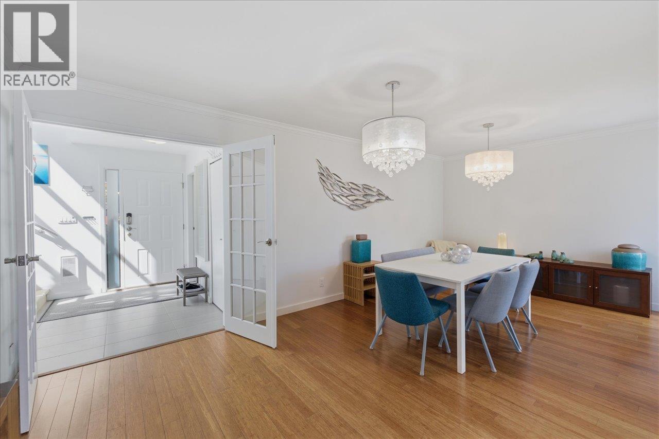 1523 Mariner Walk, Vancouver, British Columbia  V6J 5A6 - Photo 6 - R3164091