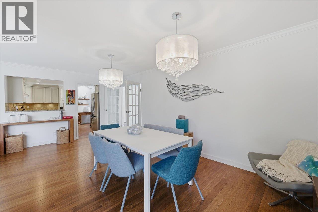 1523 Mariner Walk, Vancouver, British Columbia  V6J 5A6 - Photo 7 - R3164091