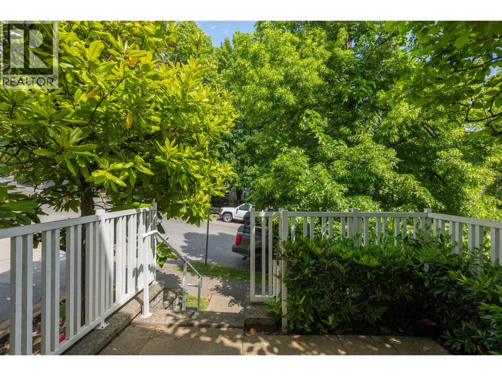 8431 Jellicoe Street, Vancouver, British Columbia  V5S 2J4 - Photo 37 - R3164094