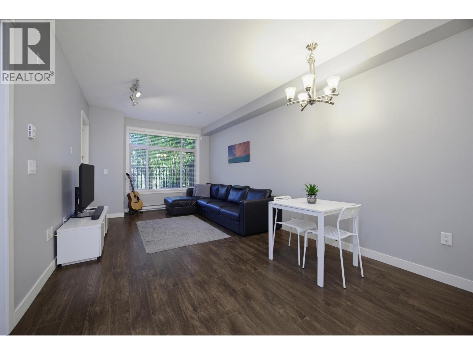 111 12565 190a Street, Pitt Meadows, British Columbia  V3Y 0E1 - Photo 10 - R3164098
