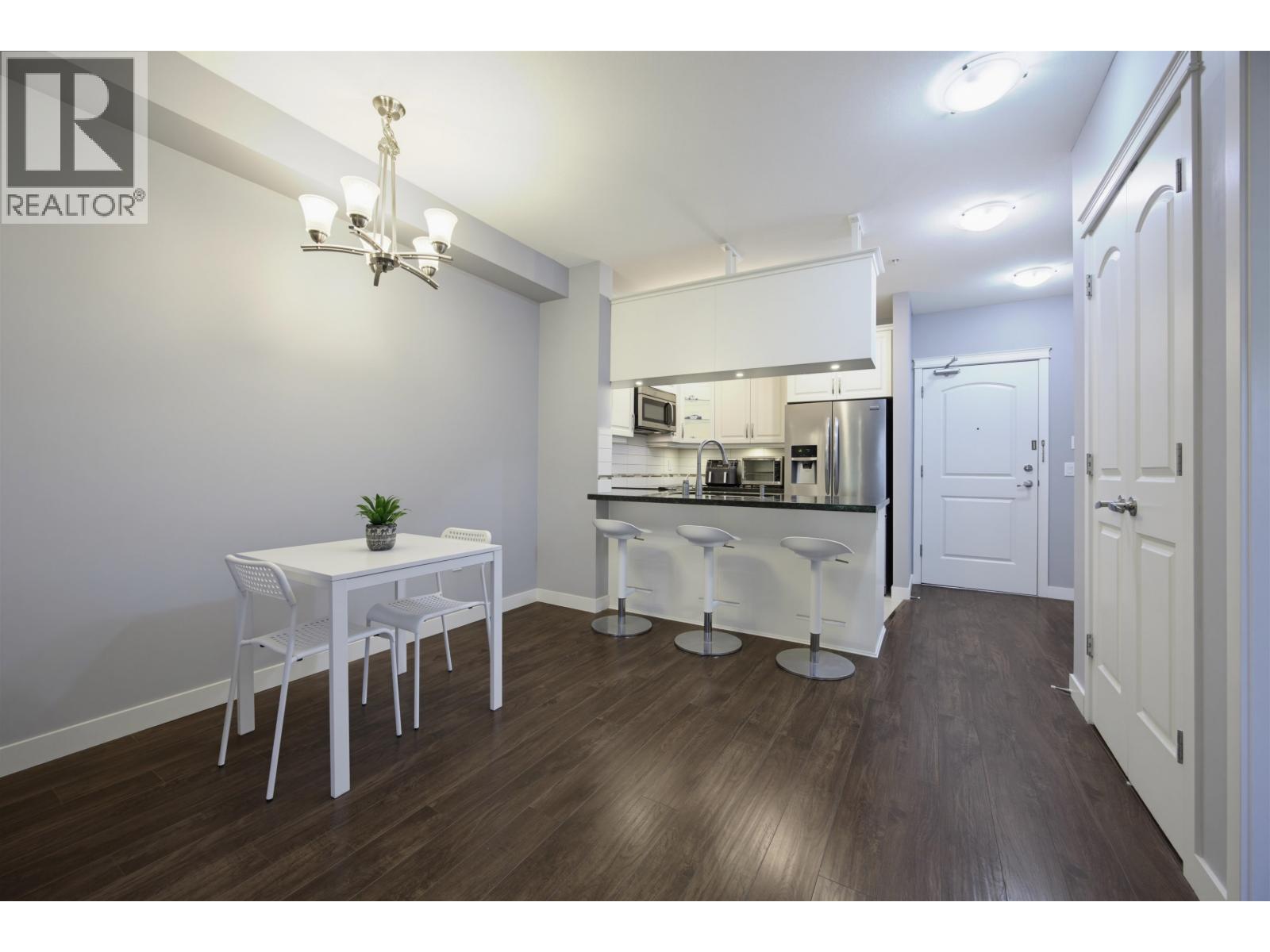 111 12565 190a Street, Pitt Meadows, British Columbia  V3Y 0E1 - Photo 12 - R3164098