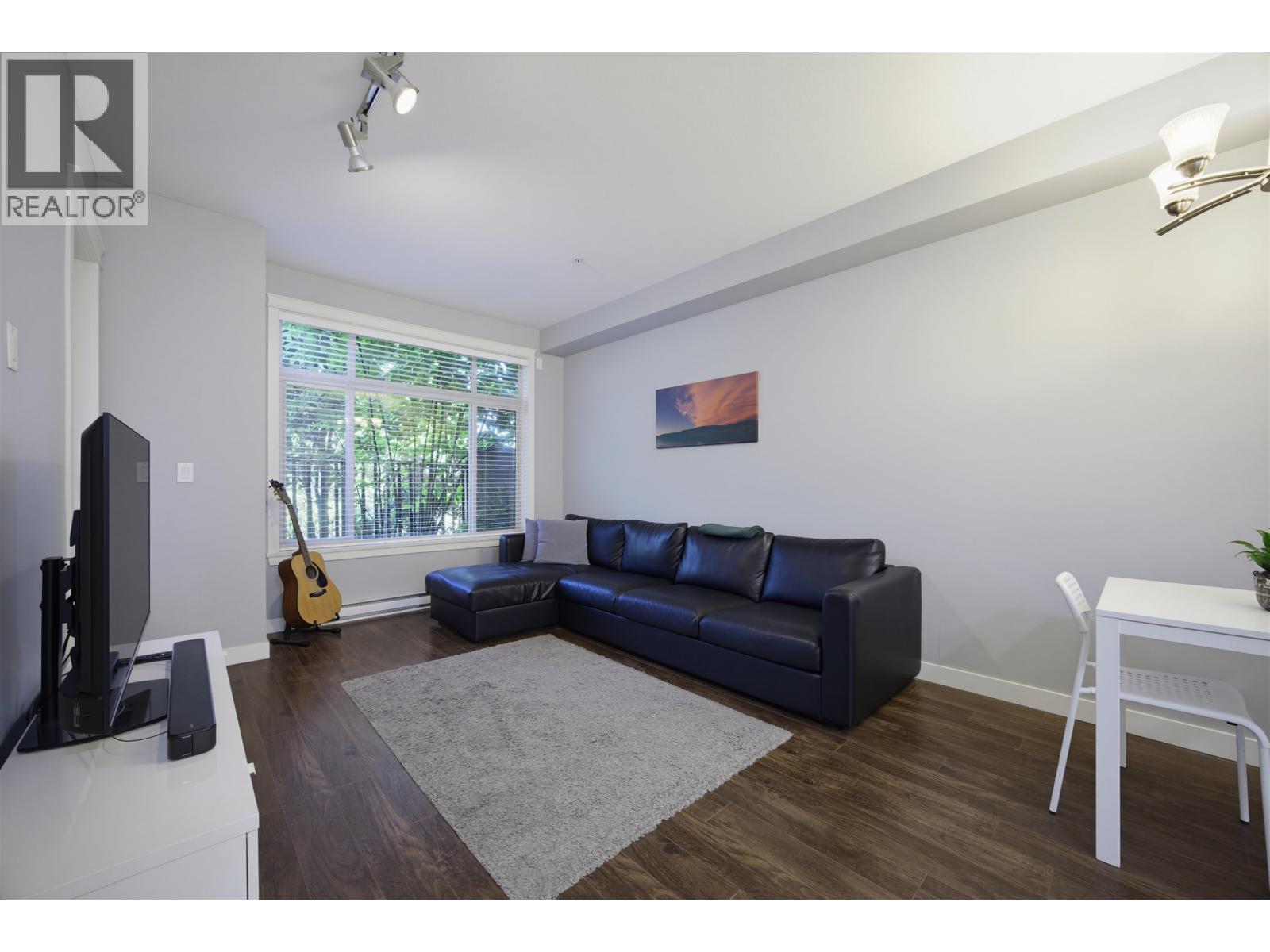 111 12565 190a Street, Pitt Meadows, British Columbia  V3Y 0E1 - Photo 14 - R3164098