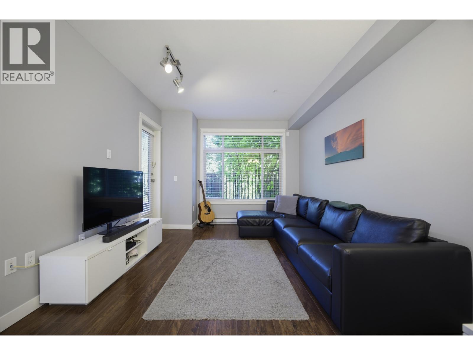 111 12565 190a Street, Pitt Meadows, British Columbia  V3Y 0E1 - Photo 15 - R3164098