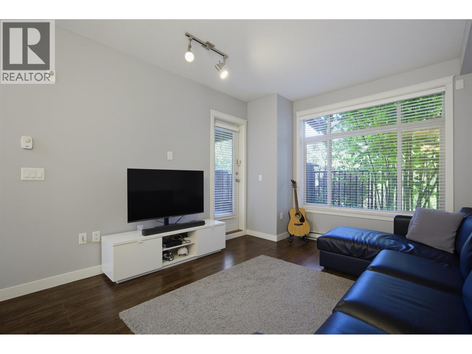 111 12565 190a Street, Pitt Meadows, British Columbia  V3Y 0E1 - Photo 16 - R3164098