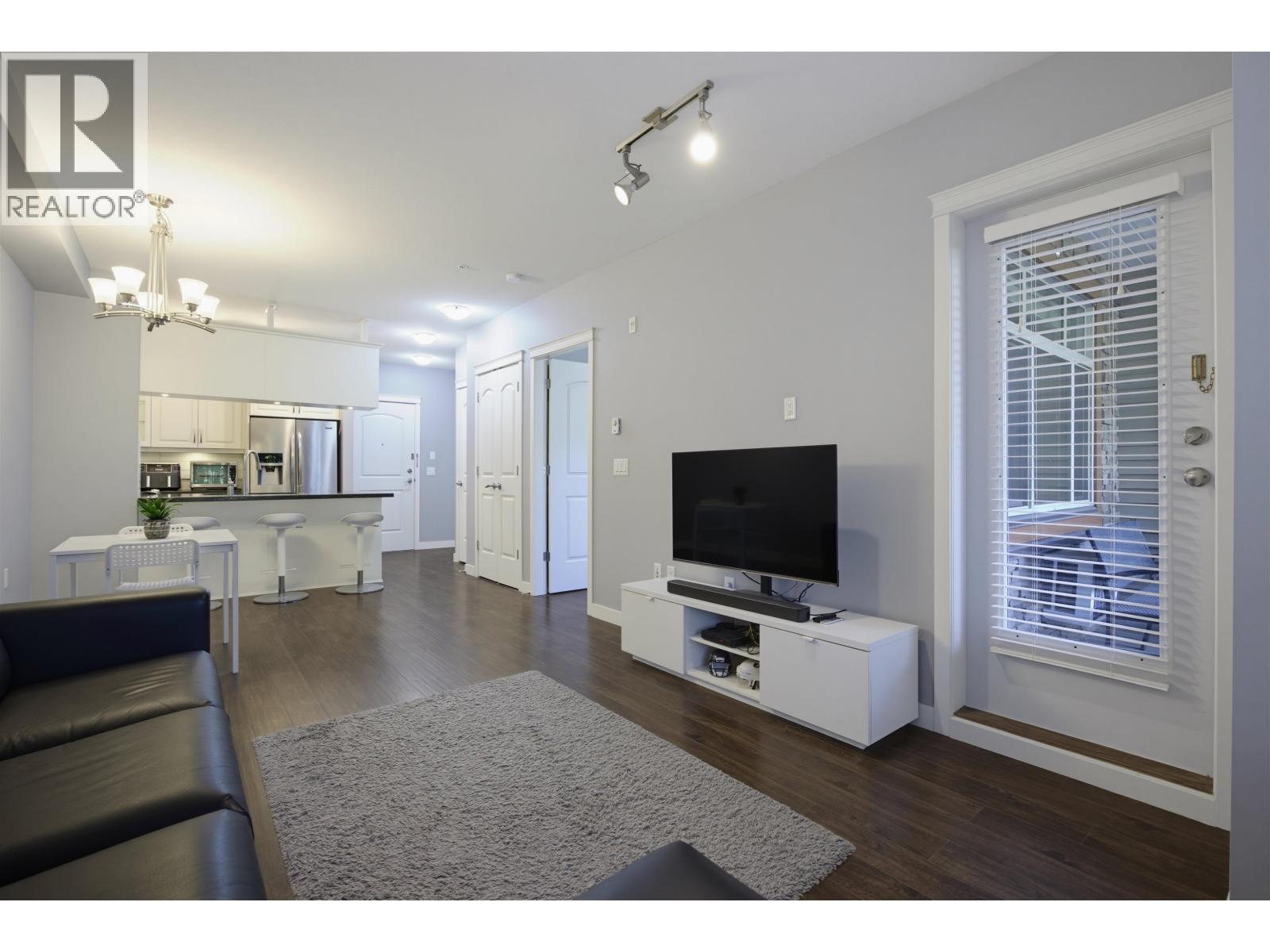 111 12565 190a Street, Pitt Meadows, British Columbia  V3Y 0E1 - Photo 17 - R3164098