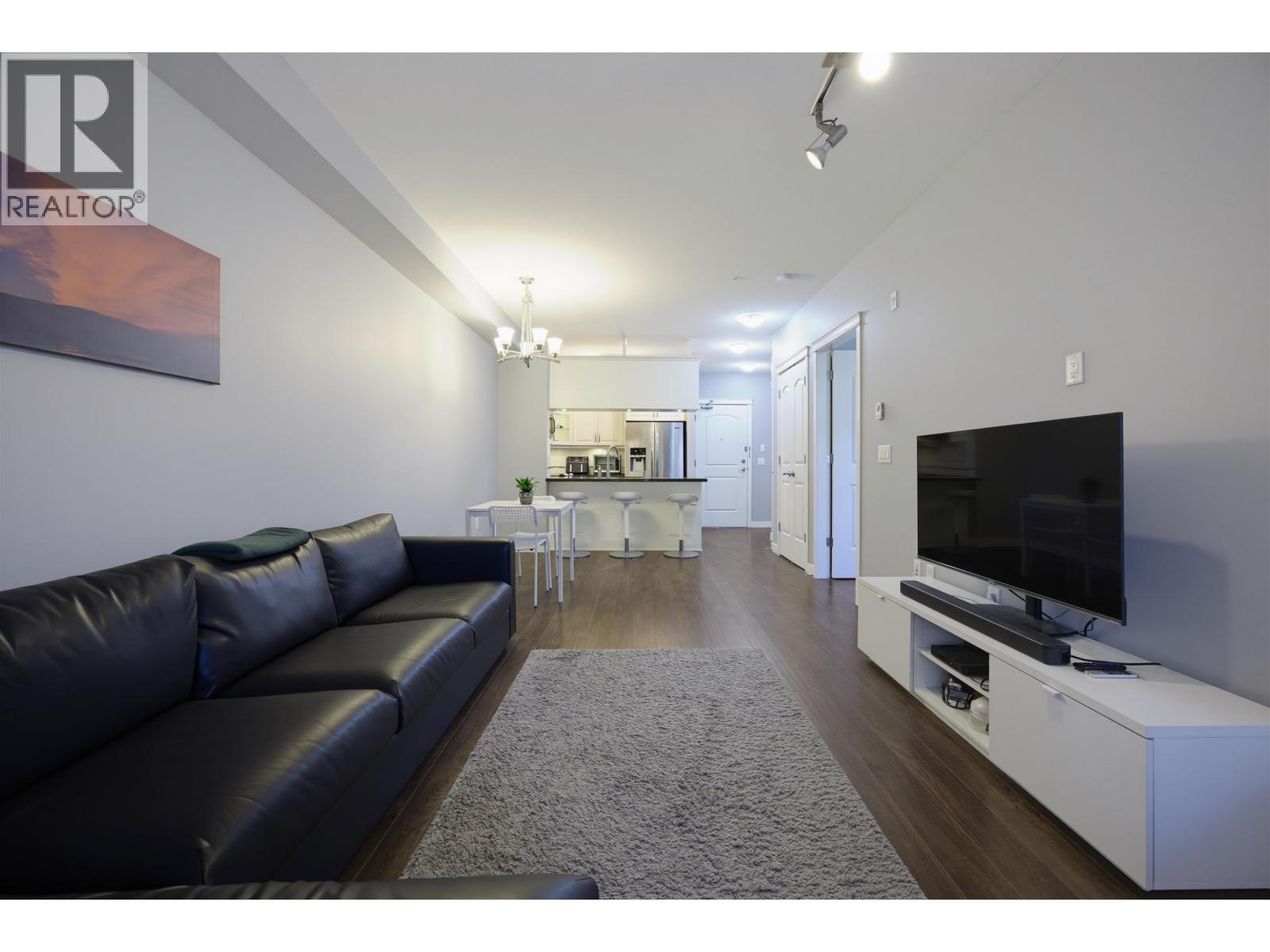 111 12565 190a Street, Pitt Meadows, British Columbia  V3Y 0E1 - Photo 18 - R3164098