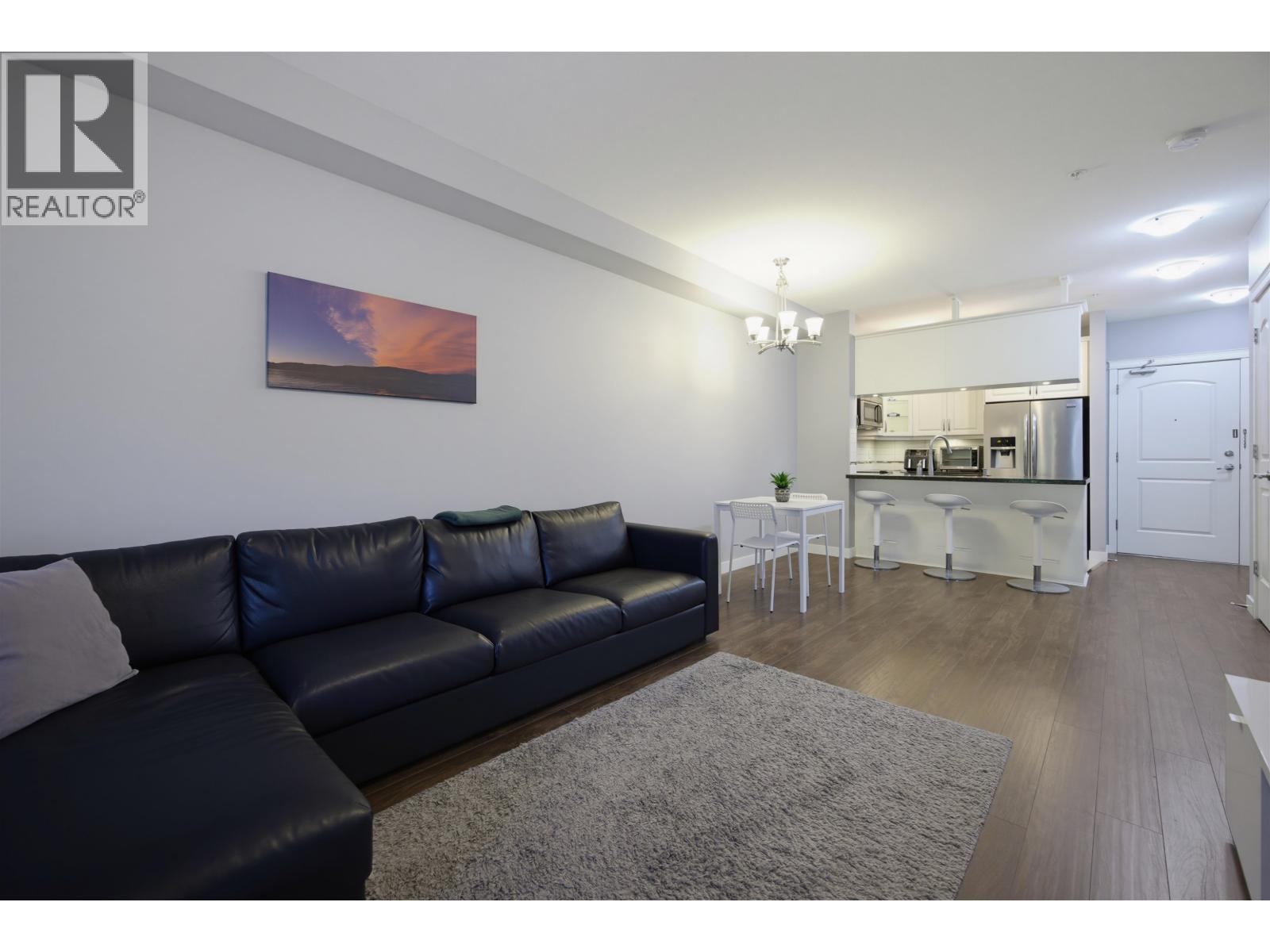 111 12565 190a Street, Pitt Meadows, British Columbia  V3Y 0E1 - Photo 19 - R3164098