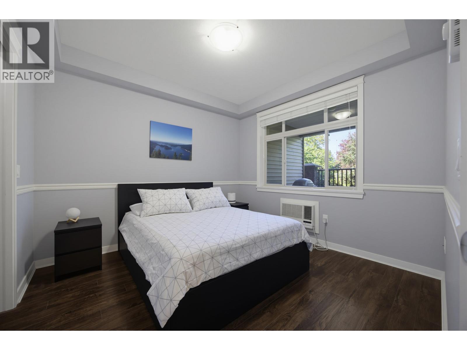 111 12565 190a Street, Pitt Meadows, British Columbia  V3Y 0E1 - Photo 20 - R3164098