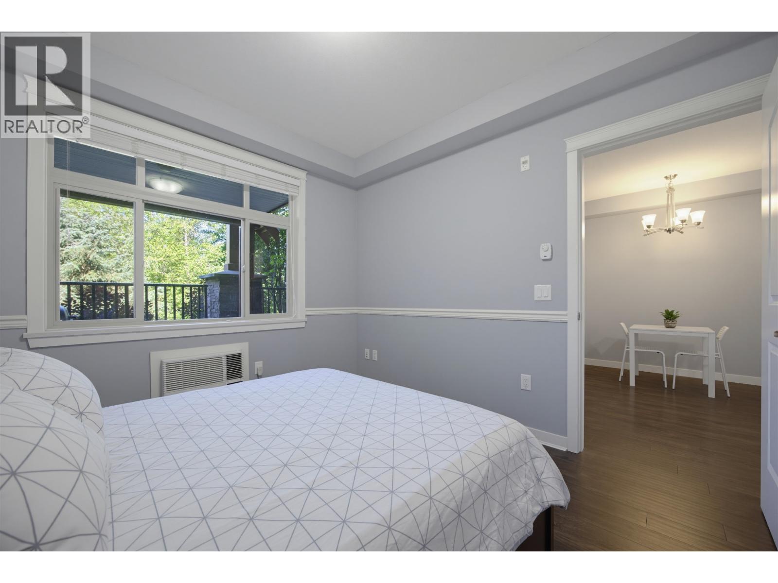 111 12565 190a Street, Pitt Meadows, British Columbia  V3Y 0E1 - Photo 21 - R3164098