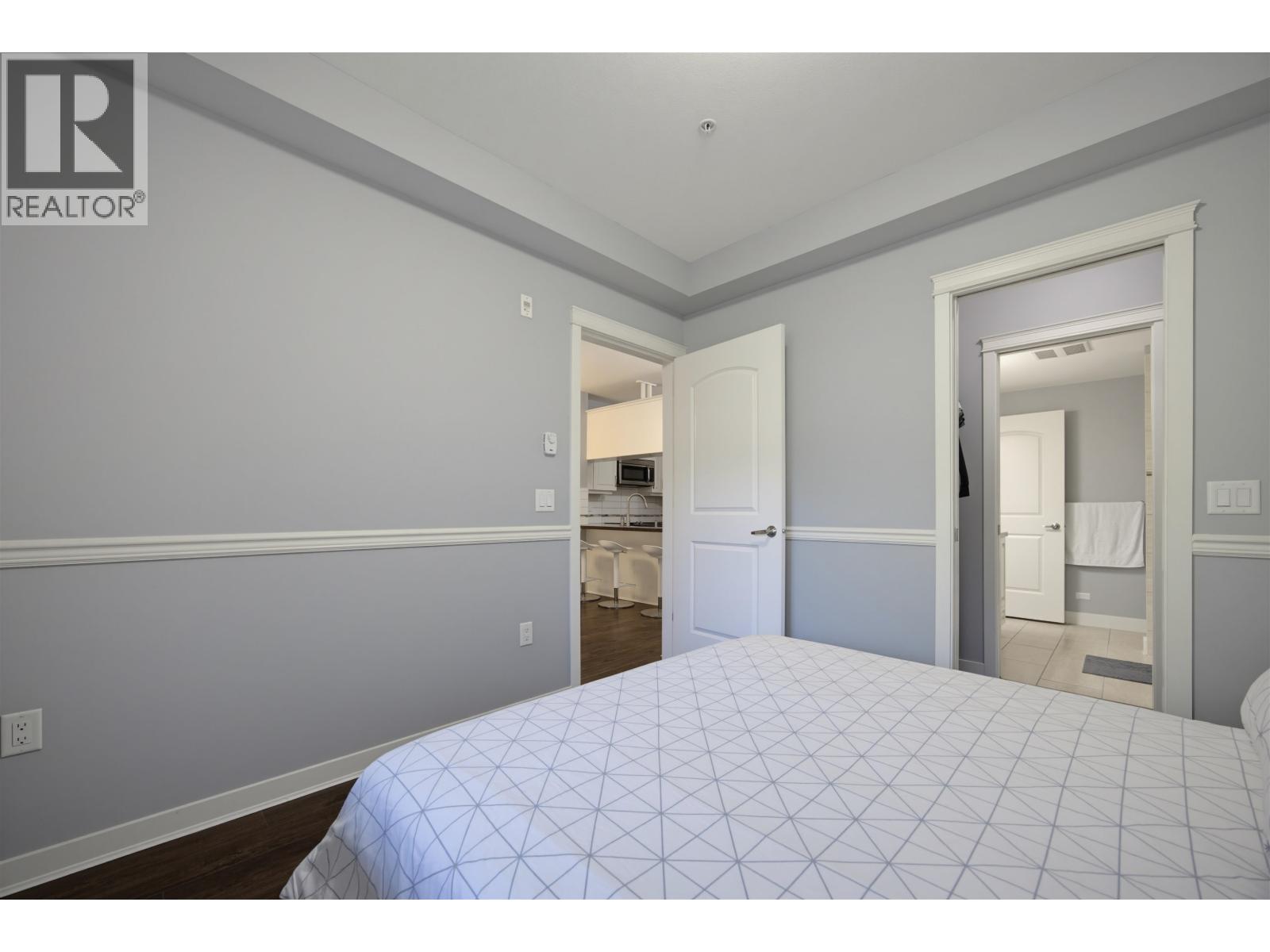 111 12565 190a Street, Pitt Meadows, British Columbia  V3Y 0E1 - Photo 22 - R3164098