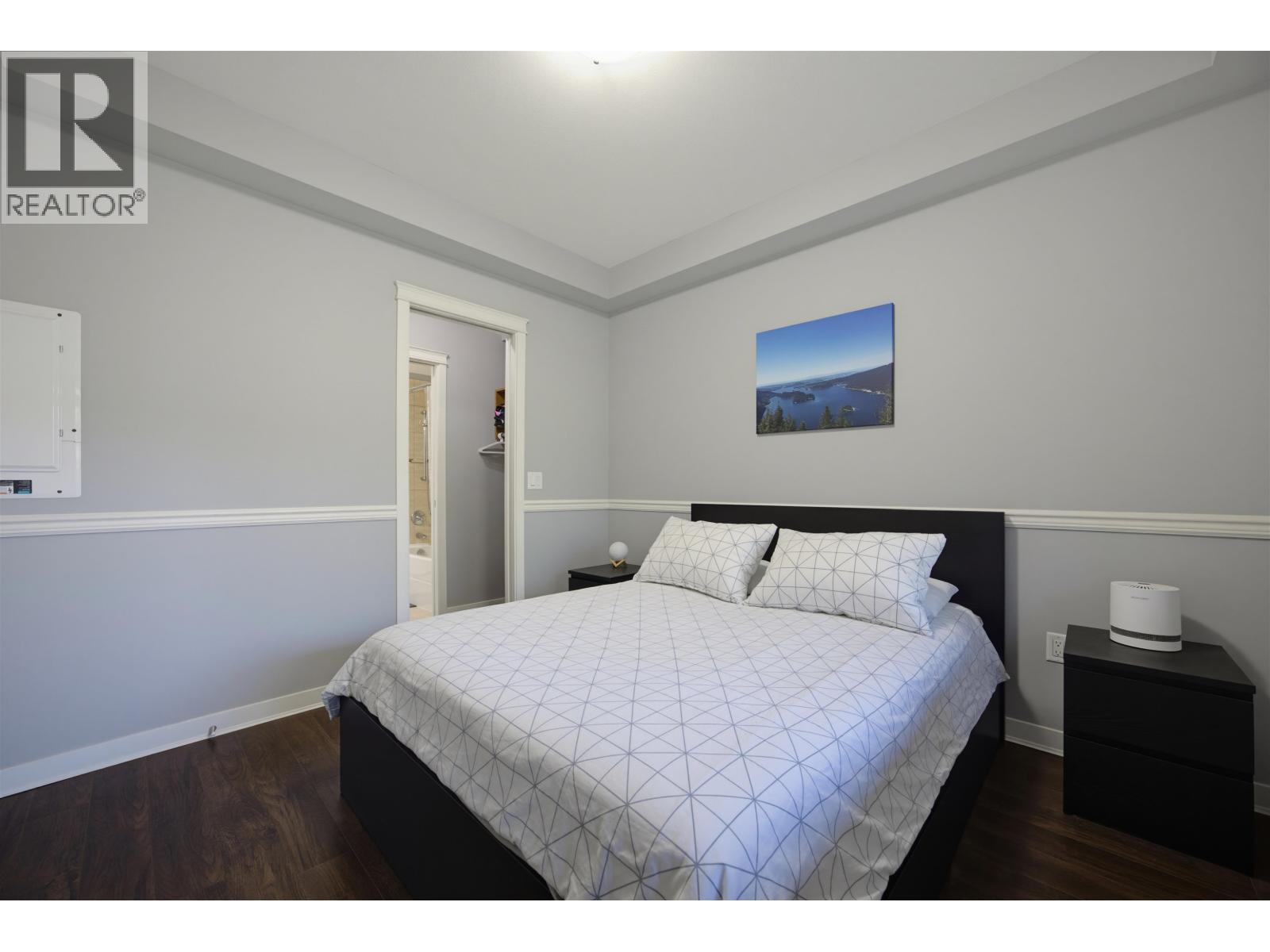 111 12565 190a Street, Pitt Meadows, British Columbia  V3Y 0E1 - Photo 23 - R3164098