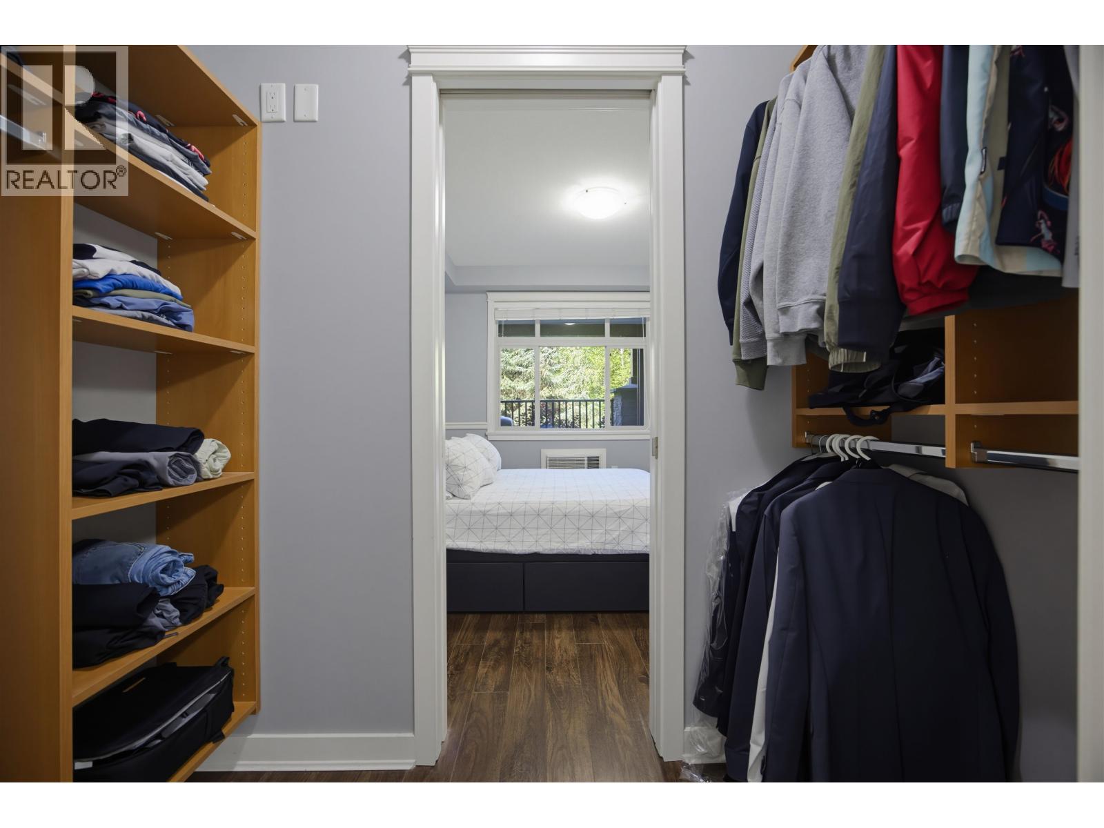 111 12565 190a Street, Pitt Meadows, British Columbia  V3Y 0E1 - Photo 25 - R3164098