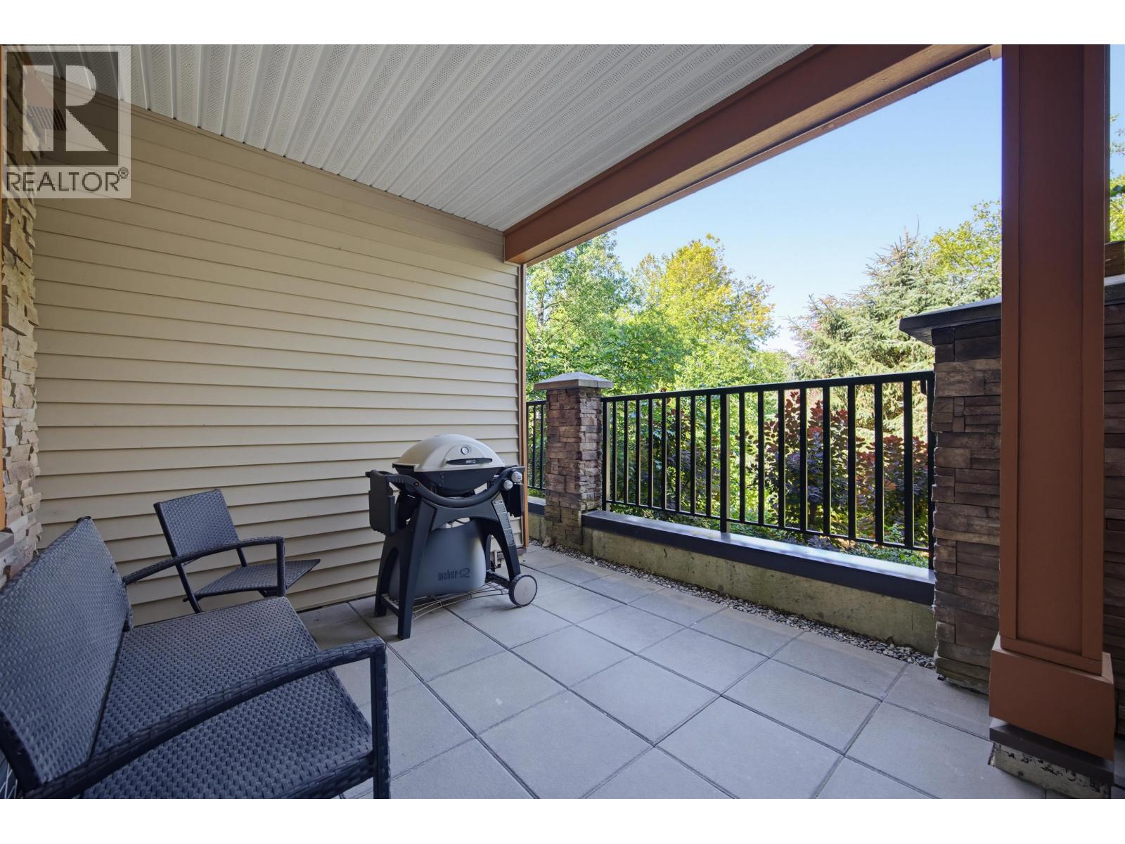 111 12565 190a Street, Pitt Meadows, British Columbia  V3Y 0E1 - Photo 28 - R3164098