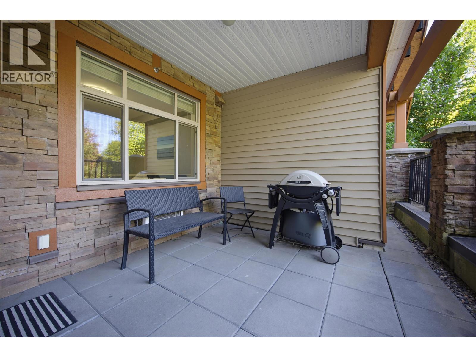 111 12565 190a Street, Pitt Meadows, British Columbia  V3Y 0E1 - Photo 29 - R3164098