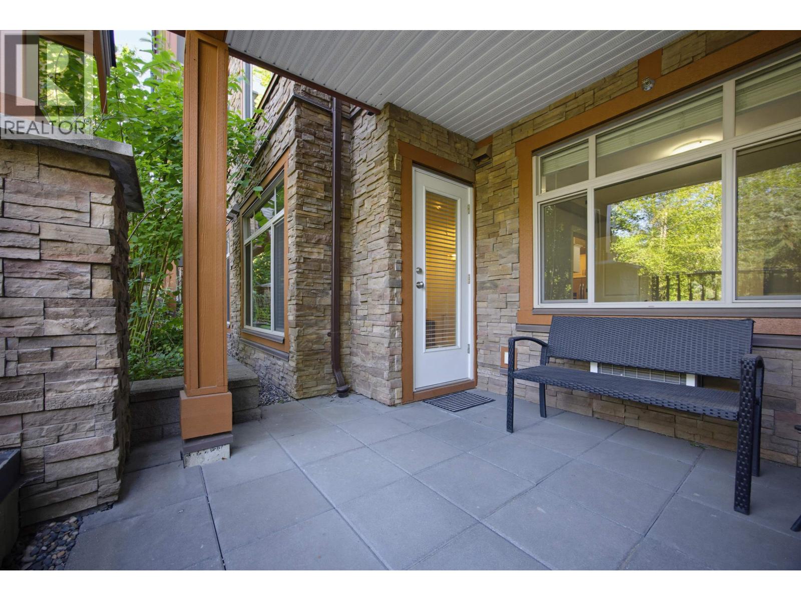 111 12565 190a Street, Pitt Meadows, British Columbia  V3Y 0E1 - Photo 30 - R3164098