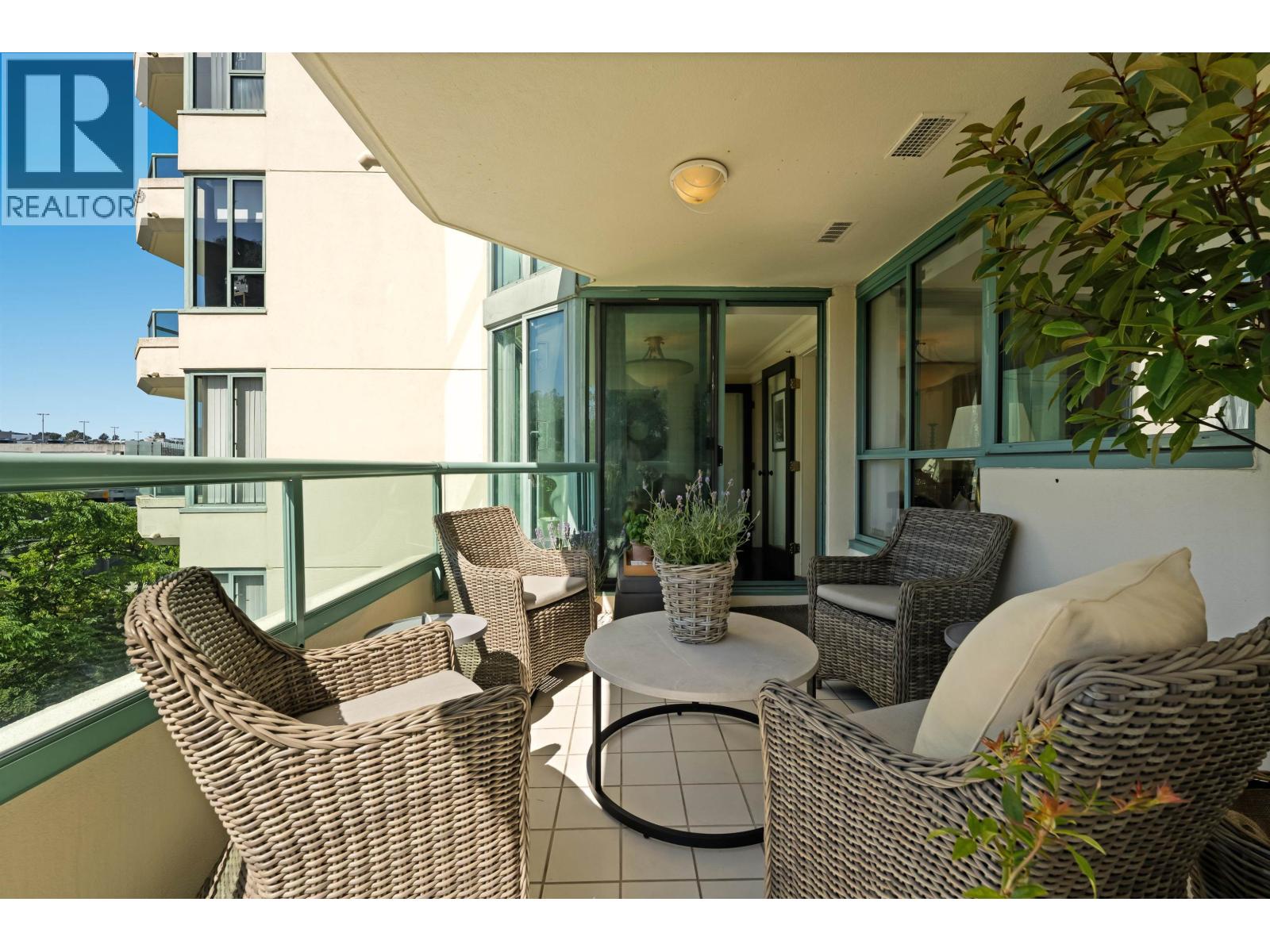 4b 328 Taylor Way, West Vancouver, British Columbia  V7T 2Y4 - Photo 33 - R3164104