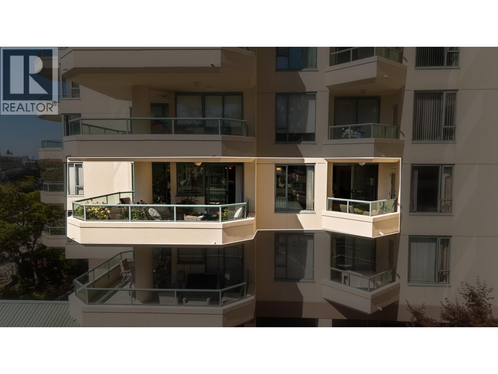 4b 328 Taylor Way, West Vancouver, British Columbia  V7T 2Y4 - Photo 35 - R3164104