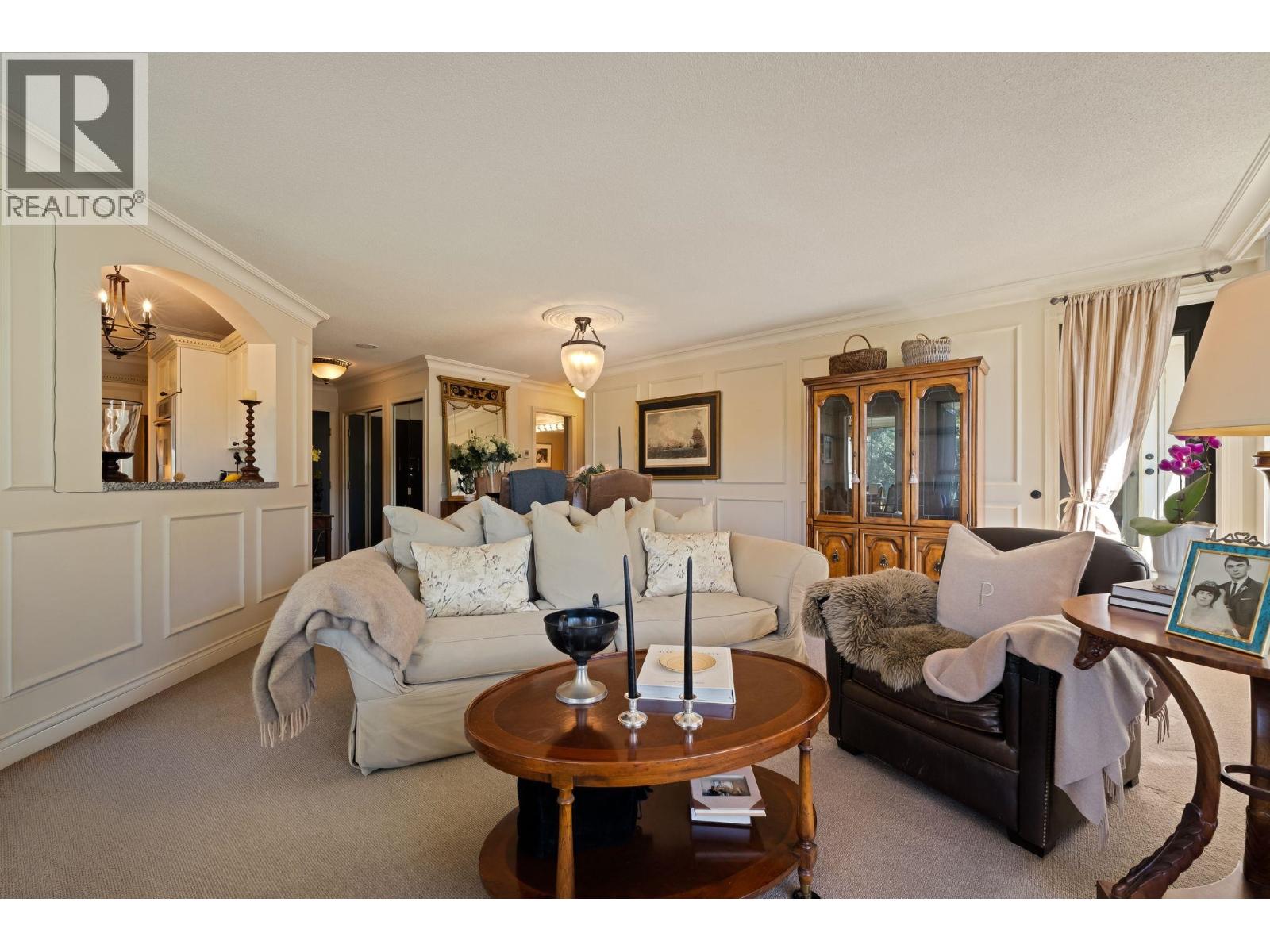 4b 328 Taylor Way, West Vancouver, British Columbia  V7T 2Y4 - Photo 8 - R3164104