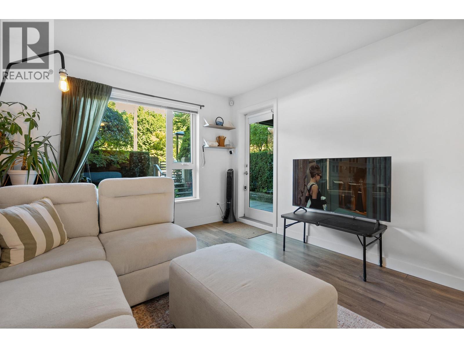108 221 E 3rd Street, North Vancouver, British Columbia  V7L 0C1 - Photo 10 - R3164112