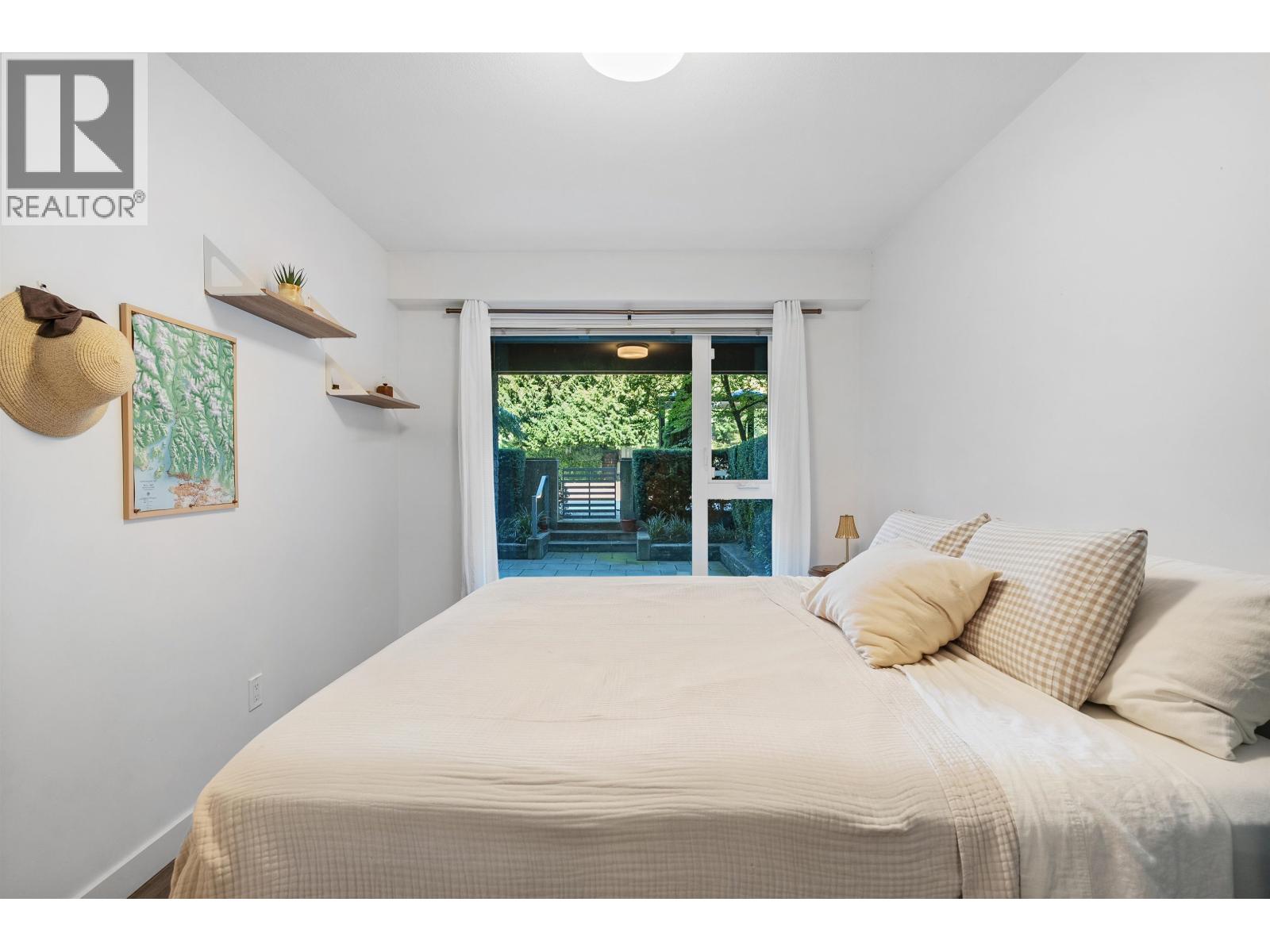 108 221 E 3rd Street, North Vancouver, British Columbia  V7L 0C1 - Photo 11 - R3164112