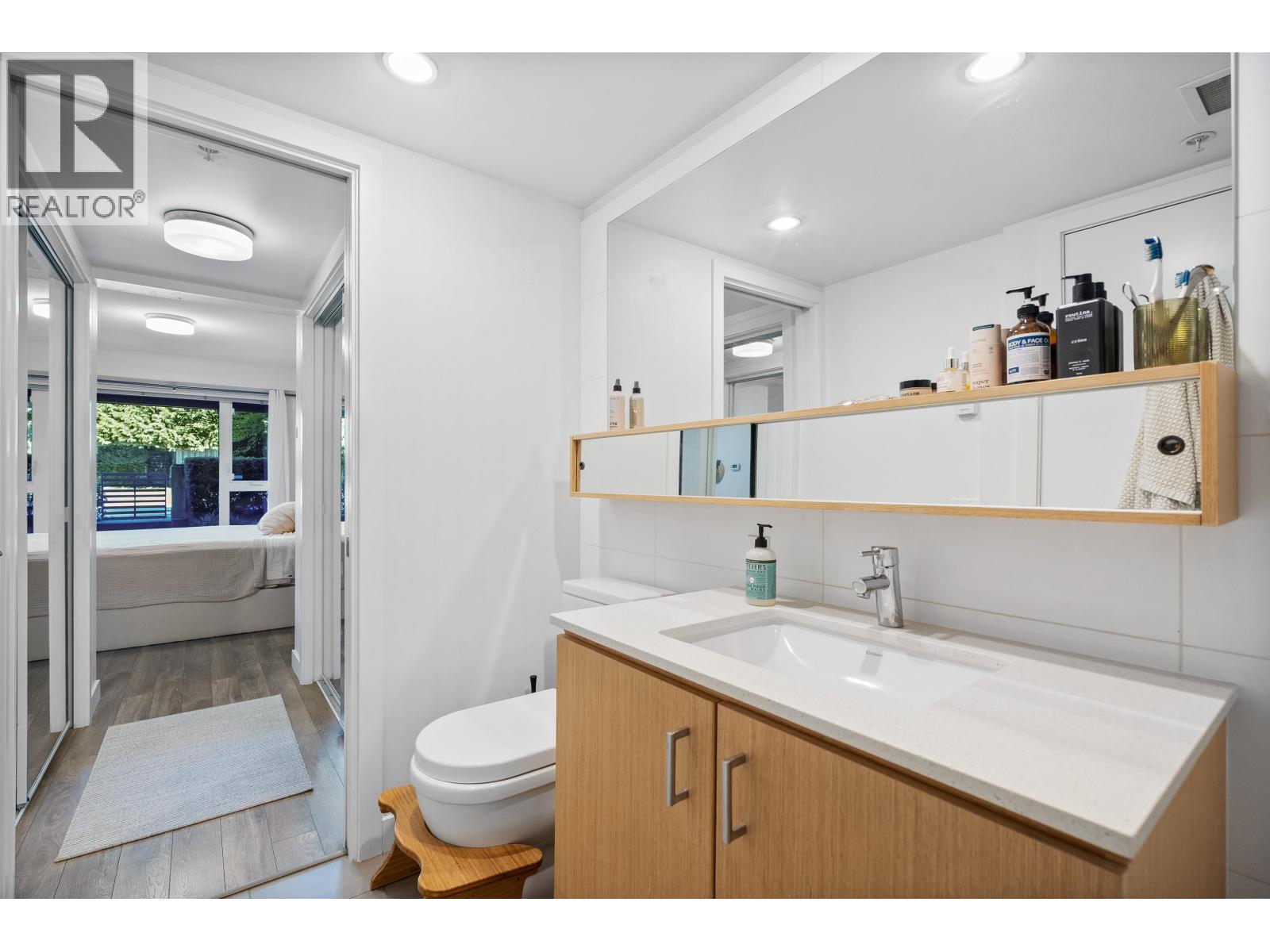 108 221 E 3rd Street, North Vancouver, British Columbia  V7L 0C1 - Photo 12 - R3164112