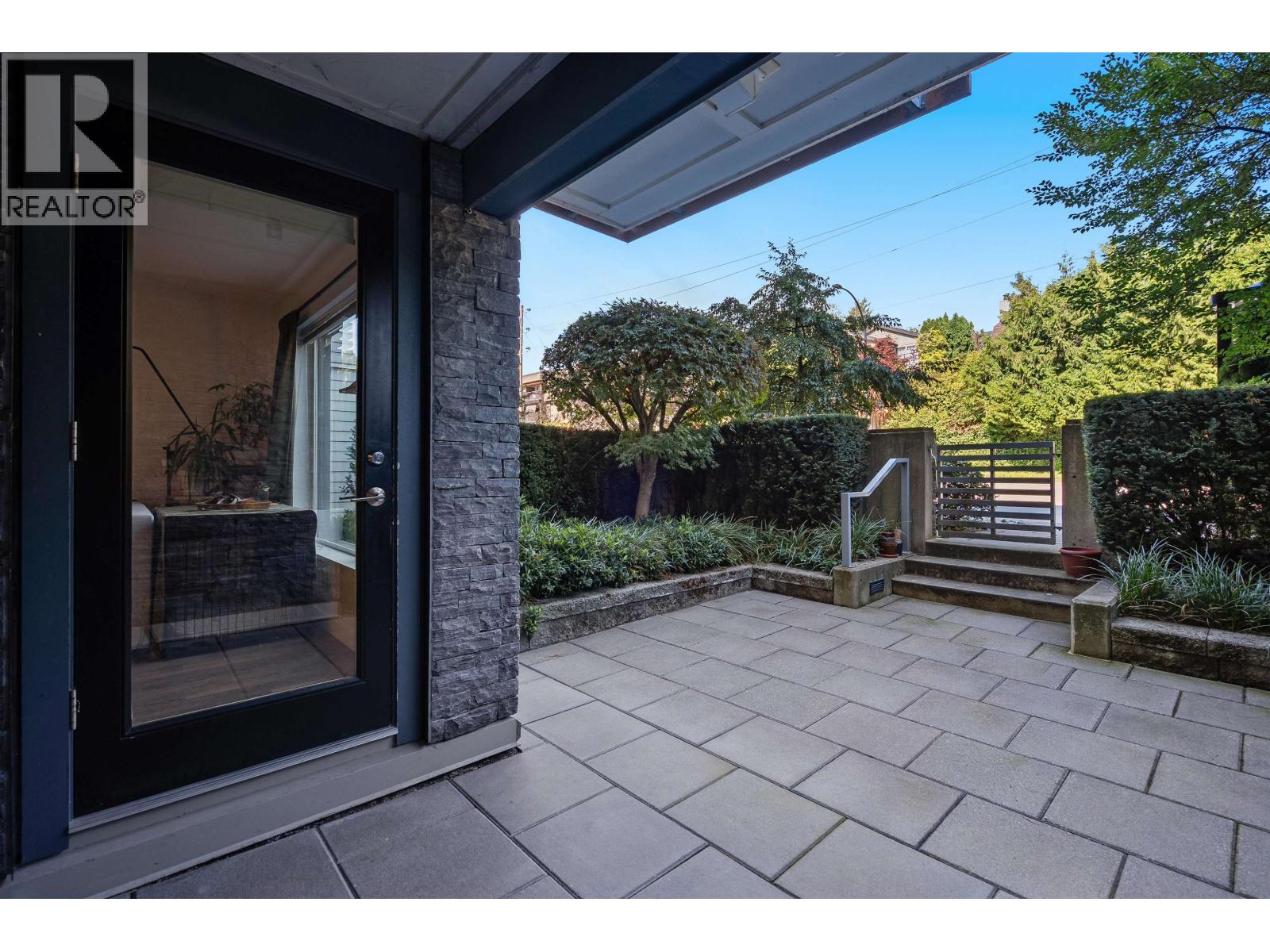 108 221 E 3rd Street, North Vancouver, British Columbia  V7L 0C1 - Photo 15 - R3164112