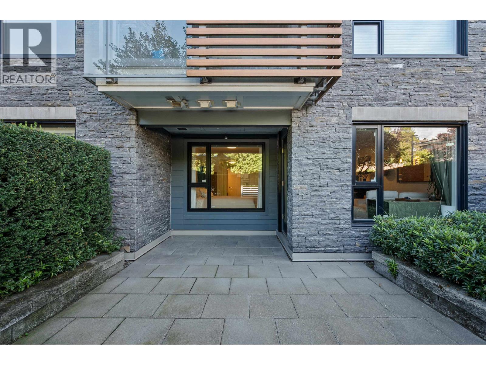 108 221 E 3rd Street, North Vancouver, British Columbia  V7L 0C1 - Photo 16 - R3164112